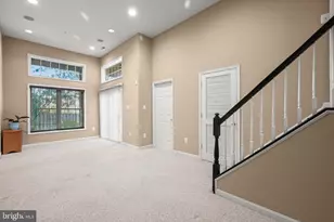 8866 Montjoy Pl, Ellicott City, MD 21043 - Photo 56