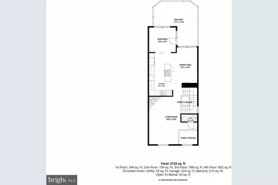 8866 Montjoy Place, Ellicott City, MD 21043 - Photo 64