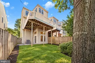 8866 Montjoy Pl, Ellicott City, MD 21043 - Photo 38