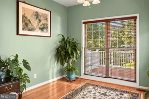8866 Montjoy Pl, Ellicott City, MD 21043 - Photo 10