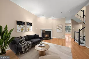 8866 Montjoy Pl, Ellicott City, MD 21043 - Photo 16