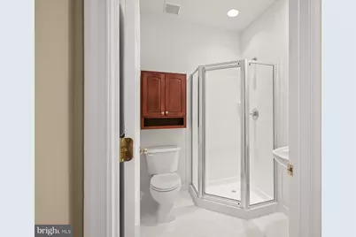 8866 Montjoy Place, Ellicott City, MD 21043 - Photo 32