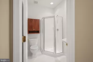 8866 Montjoy Pl, Ellicott City, MD 21043 - Photo 32