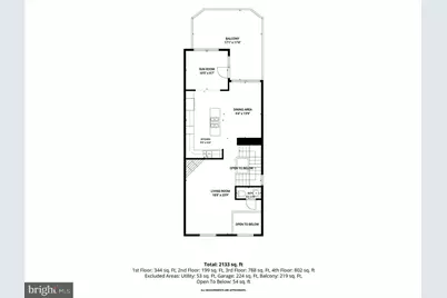 8866 Montjoy Place, Ellicott City, MD 21043 - Photo 40
