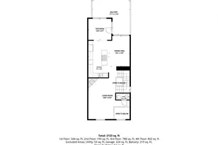 8866 Montjoy Pl, Ellicott City, MD 21043 - Photo 40