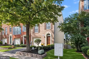 8866 Montjoy Pl, Ellicott City, MD 21043 - Photo 2