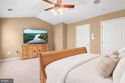 8866 Montjoy Place, Ellicott City, MD 21043 - Photo 22