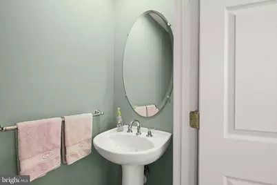 8866 Montjoy Place, Ellicott City, MD 21043 - Photo 50