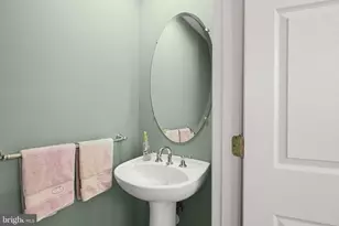 8866 Montjoy Pl, Ellicott City, MD 21043 - Photo 50