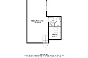 8866 Montjoy Pl, Ellicott City, MD 21043 - Photo 66