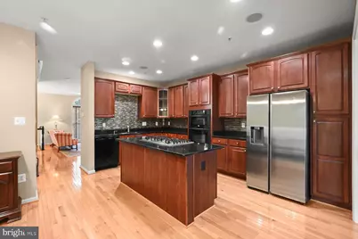 8866 Montjoy Place, Ellicott City, MD 21043 - Photo 4