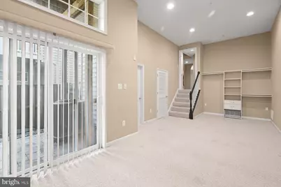 8866 Montjoy Place, Ellicott City, MD 21043 - Photo 30