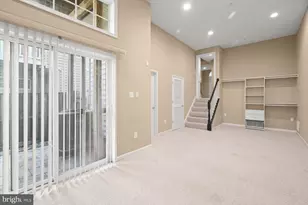 8866 Montjoy Pl, Ellicott City, MD 21043 - Photo 30