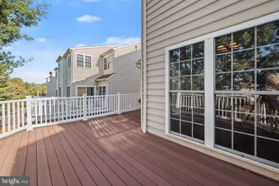 8866 Montjoy Place, Ellicott City, MD 21043 - Photo 60