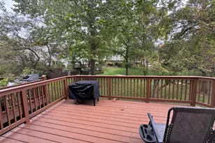 5235 Lightfoot Path, Columbia, MD 21044 - Photo 8