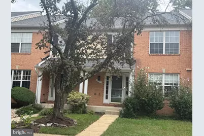 5235 Lightfoot Path, Columbia, MD 21044 - Photo 30