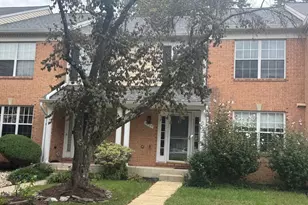 5235 Lightfoot Path, Columbia, MD 21044 - Photo 30