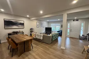 5235 Lightfoot Path, Columbia, MD 21044 - Photo 4