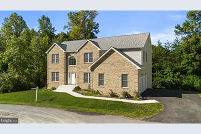 7807 Shams Lane, Jessup, MD 20794 - Photo 2