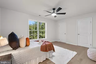 7807 Shams Ln, Jessup, MD 20794 - Photo 34