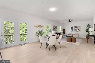 7807 Shams Ln, Jessup, MD 20794 - Photo 16