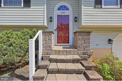 6404 Julie Ann Drive, Hanover, MD 21076 - Photo 2