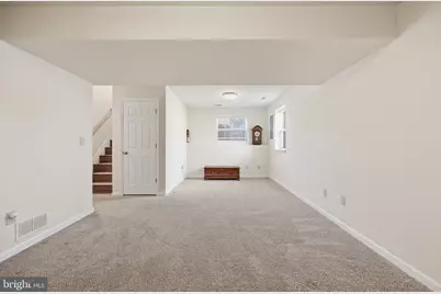 6404 Julie Ann Drive, Hanover, MD 21076 - Photo 32