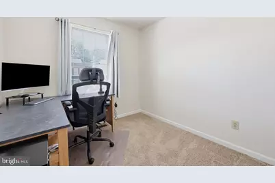6404 Julie Ann Drive, Hanover, MD 21076 - Photo 28