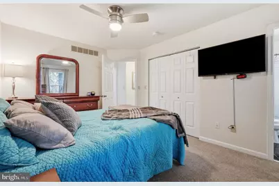 6404 Julie Ann Drive, Hanover, MD 21076 - Photo 24