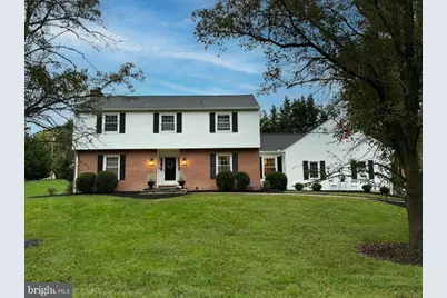 9030 Manordale Lane, Ellicott City, MD 21042 - Photo 1