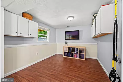 7311 Wye Avenue, Jessup, MD 20794 - Photo 10