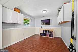 7311 Wye Ave, Jessup, MD 20794 - Photo 10