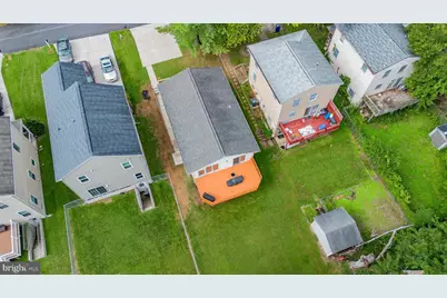 7311 Wye Avenue, Jessup, MD 20794 - Photo 34