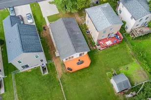 7311 Wye Ave, Jessup, MD 20794 - Photo 34