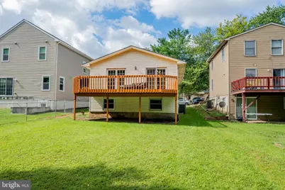 7311 Wye Avenue, Jessup, MD 20794 - Photo 38