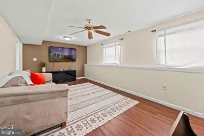 7311 Wye Avenue, Jessup, MD 20794 - Photo 20