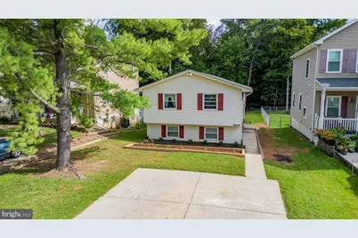 7311 Wye Avenue, Jessup, MD 20794 - Photo 2