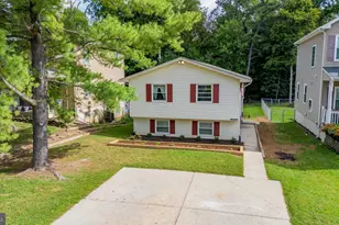 7311 Wye Ave, Jessup, MD 20794 - Photo 2