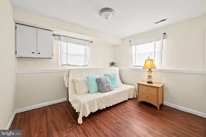 7311 Wye Avenue, Jessup, MD 20794 - Photo 22