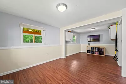 7311 Wye Avenue, Jessup, MD 20794 - Photo 12