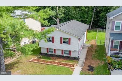7311 Wye Avenue, Jessup, MD 20794 - Photo 30