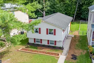 7311 Wye Ave, Jessup, MD 20794 - Photo 30