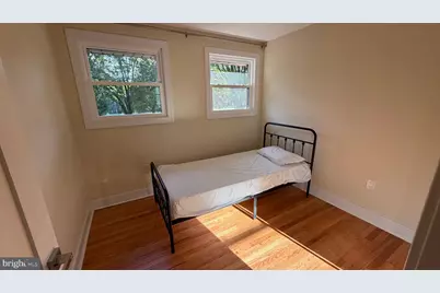 4244 Ten Oaks Road, Dayton, MD 21036 - Photo 14