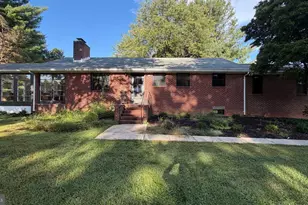 4244 Ten Oaks Rd, Dayton, MD 21036 - Photo 1
