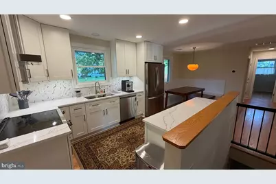4244 Ten Oaks Road, Dayton, MD 21036 - Photo 4