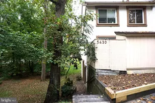 5430 El Camino, Columbia, MD 21044 - Photo 2