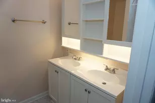 5430 El Camino, Columbia, MD 21044 - Photo 16