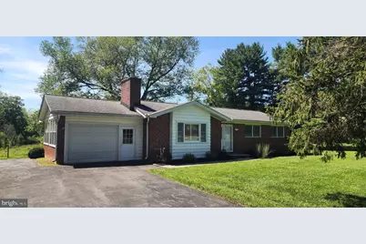 11177 Frederick Road, Ellicott City, MD 21042 - Photo 1
