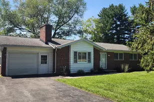 11177 Frederick Rd, Ellicott City, MD 21042 - Photo 1