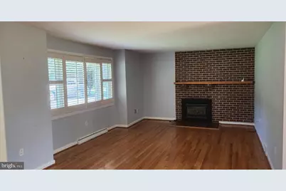 11177 Frederick Road, Ellicott City, MD 21042 - Photo 8
